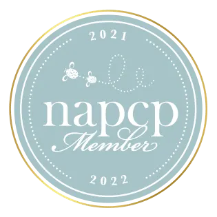 NAPCP Member, 2021–2022