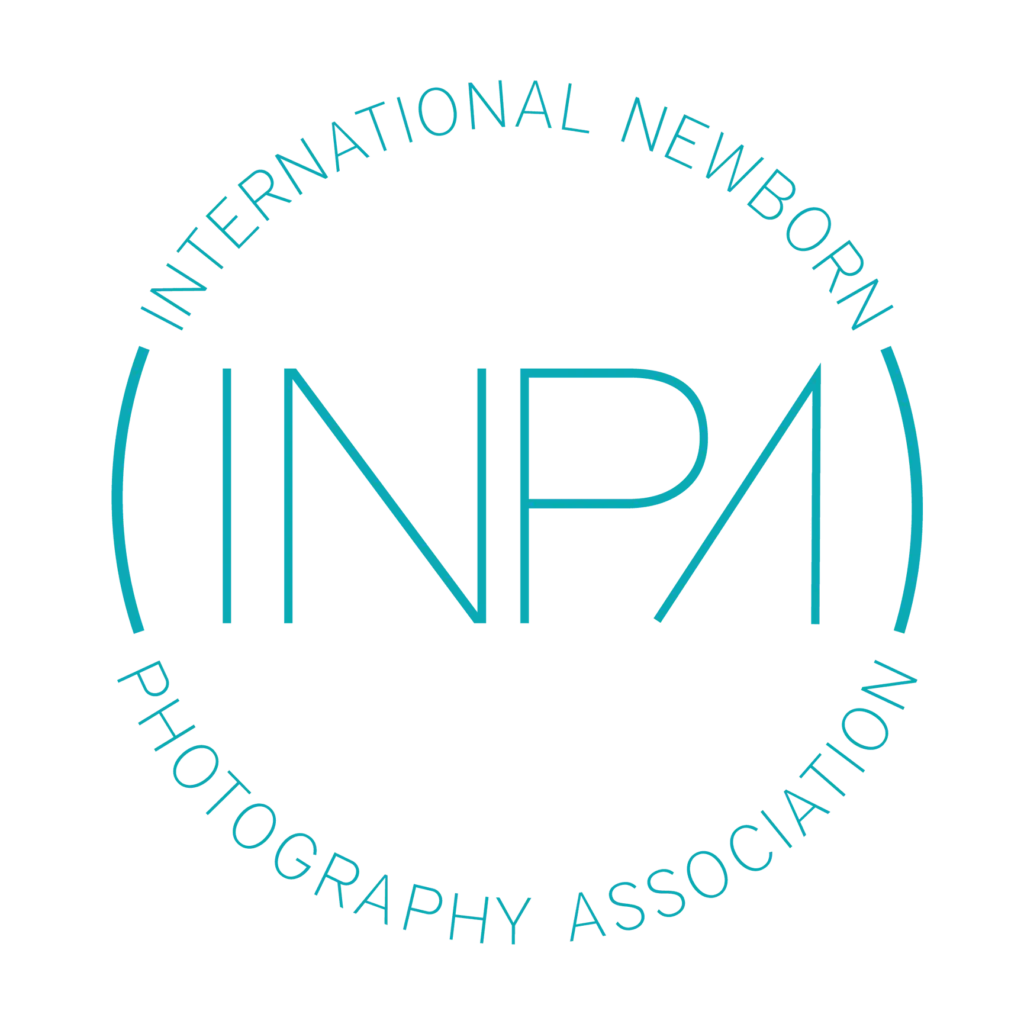 International Newborn Photography Association
