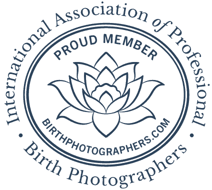 International Association of Professional Birth Photographers