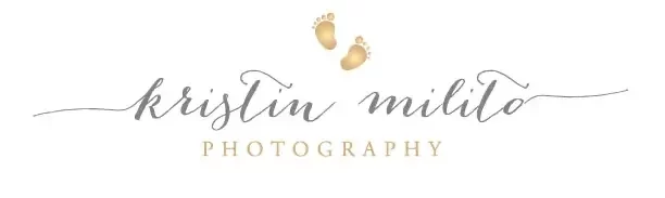 Kristin Milito Photography